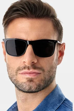 Polaroid Eyewear 2109/S Zonnebril