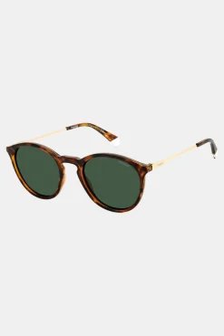 Polaroid Eyewear 4129/S/X Zonnebril