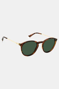 Polaroid Eyewear 4129/S/X Zonnebril
