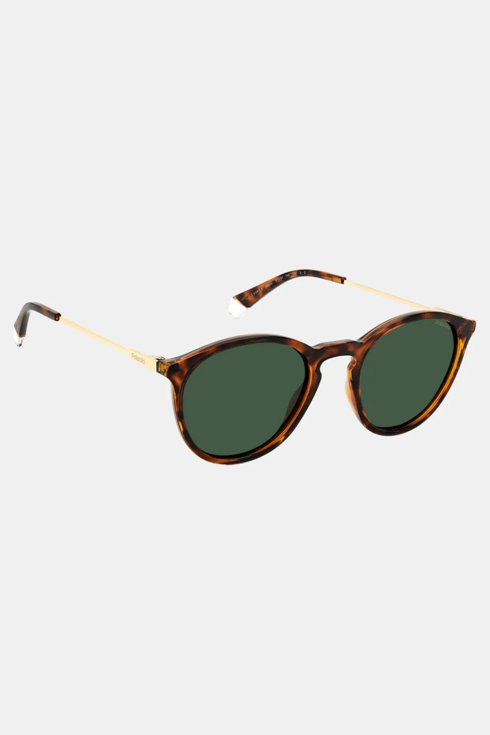 Polaroid Eyewear 4129/S/X Zonnebril