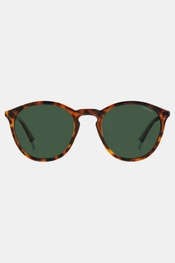 Polaroid Eyewear 4129/S/X Zonnebril