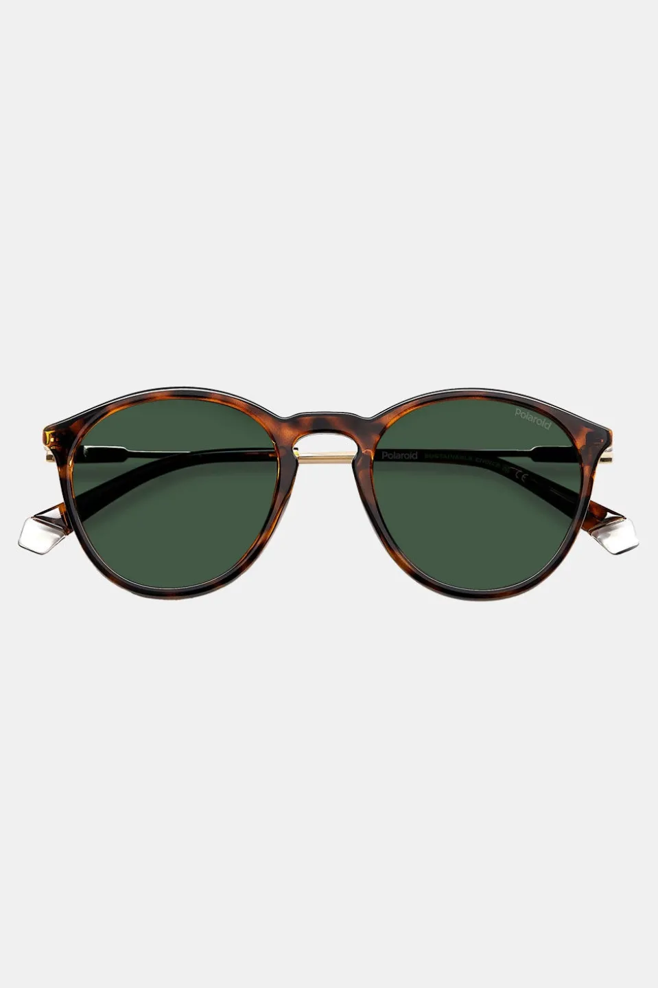 Polaroid Eyewear 4129/S/X Zonnebril