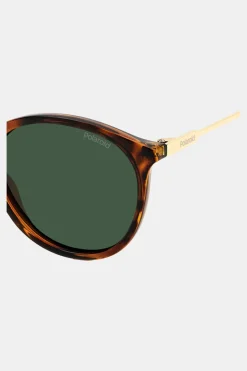 Polaroid Eyewear 4129/S/X Zonnebril