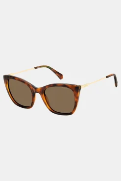 Polaroid Eyewear 4144/S/X Zonnebril Dames
