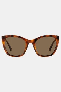 Polaroid Eyewear 4144/S/X Zonnebril Dames