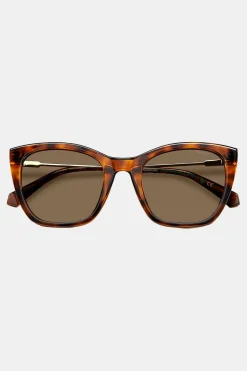 Polaroid Eyewear 4144/S/X Zonnebril Dames