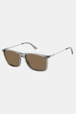 Polaroid Eyewear 4130/S/X Zonnebril
