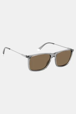 Polaroid Eyewear 4130/S/X Zonnebril