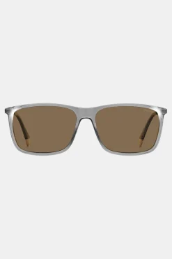 Polaroid Eyewear 4130/S/X Zonnebril