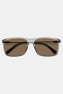 Polaroid Eyewear 4130/S/X Zonnebril