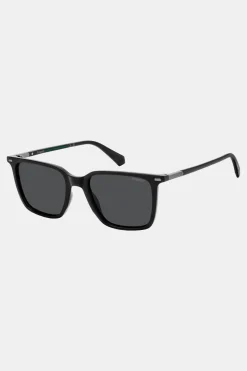 Polaroid Eyewear 4183/S/X Zonnebril
