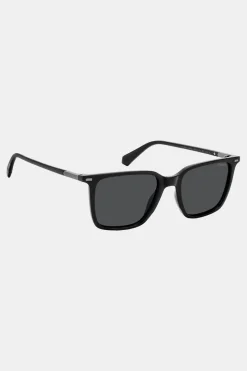 Polaroid Eyewear 4183/S/X Zonnebril