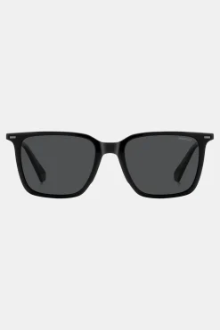 Polaroid Eyewear 4183/S/X Zonnebril