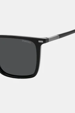 Polaroid Eyewear 4183/S/X Zonnebril