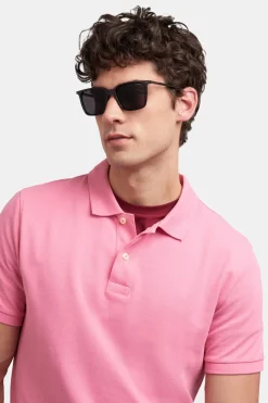 Polaroid Eyewear 4183/S/X Zonnebril