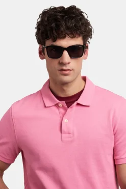 Polaroid Eyewear 4183/S/X Zonnebril