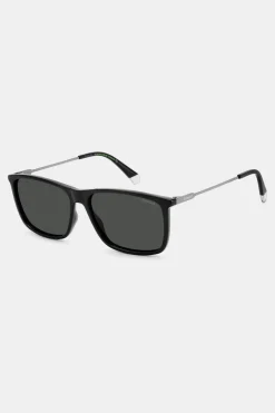 Polaroid Eyewear 4130/S/X Zonnebril