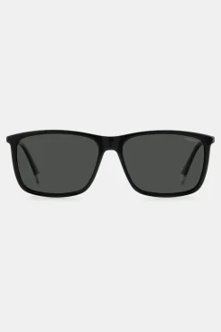 Polaroid Eyewear 4130/S/X Zonnebril