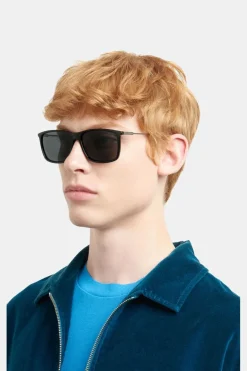 Polaroid Eyewear 4130/S/X Zonnebril