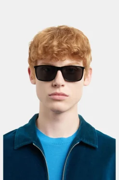 Polaroid Eyewear 4130/S/X Zonnebril