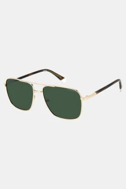 Polaroid Eyewear 4128/S/X Zonnebril