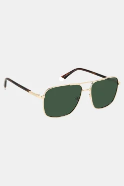 Polaroid Eyewear 4128/S/X Zonnebril