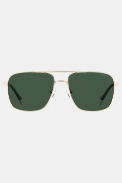 Polaroid Eyewear 4128/S/X Zonnebril