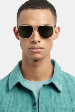 Polaroid Eyewear 4128/S/X Zonnebril
