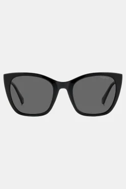 Polaroid Eyewear 4144/S/X Zonnebril Dames