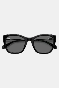 Polaroid Eyewear 4144/S/X Zonnebril Dames