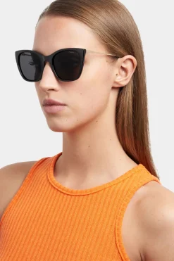 Polaroid Eyewear 4144/S/X Zonnebril Dames