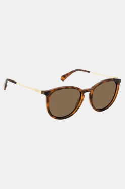 Polaroid Eyewear 4143/S/X Zonnebril Dames