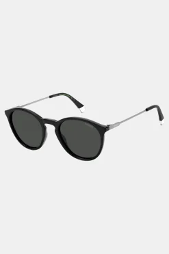 Polaroid Eyewear 4129/S/X Zonnebril Dames