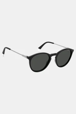 Polaroid Eyewear 4129/S/X Zonnebril Dames