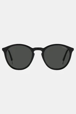 Polaroid Eyewear 4129/S/X Zonnebril Dames