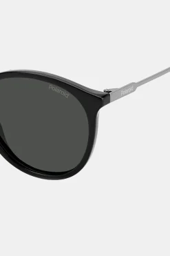 Polaroid Eyewear 4129/S/X Zonnebril Dames