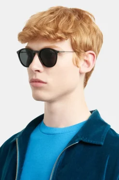 Polaroid Eyewear 4129/S/X Zonnebril Dames