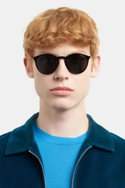 Polaroid Eyewear 4129/S/X Zonnebril Dames