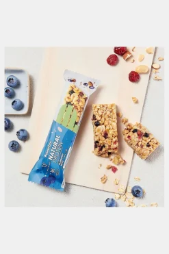 PowerBar Blueberry Nuts Energiereep