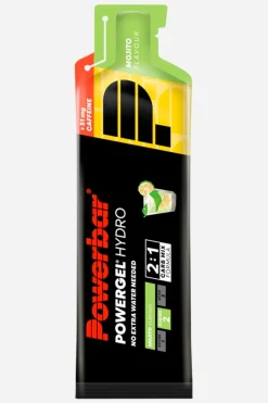 PowerBar Hydrogel Mojito Energiegel