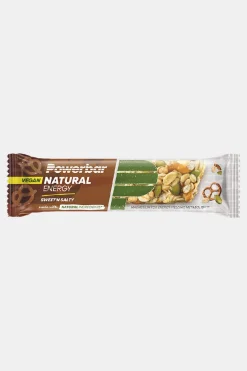 PowerBar Natural Sweet 'N Salty Energiereep