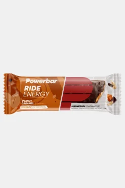 PowerBar Peanut-Caramel Ride Energiereep