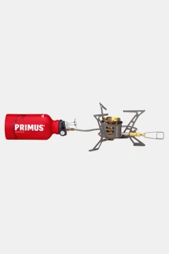 Primus Brander Omnilite TI