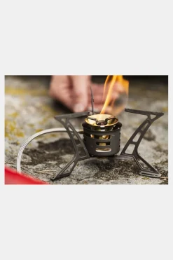 Primus Brander Omnilite TI