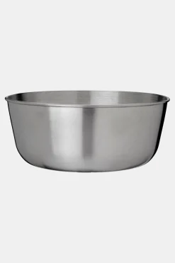 Primus Campfire Bowl Small SS