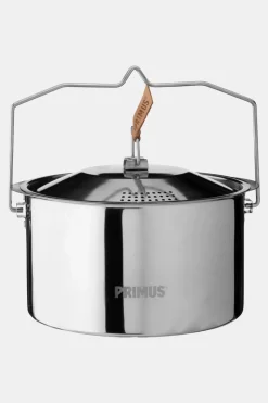 Primus Campfire 3,0L Pan