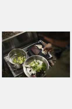 Primus Campfire 3,0L Pan
