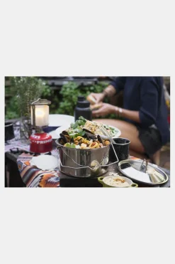 Primus Campfire 3,0L Pan