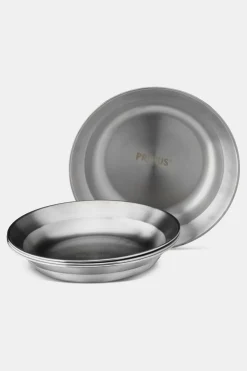 Primus Campfire Stainless Bord