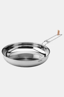 Primus 25cm Koekenpan